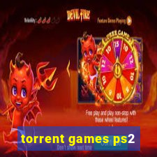 torrent games ps2